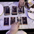 TAROT
