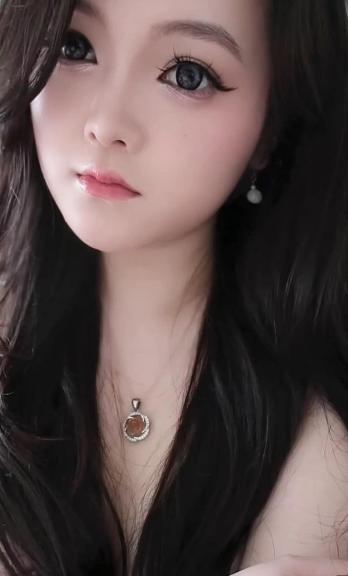 Liên Tâm Hoa