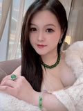Tử Vân Chi Quan