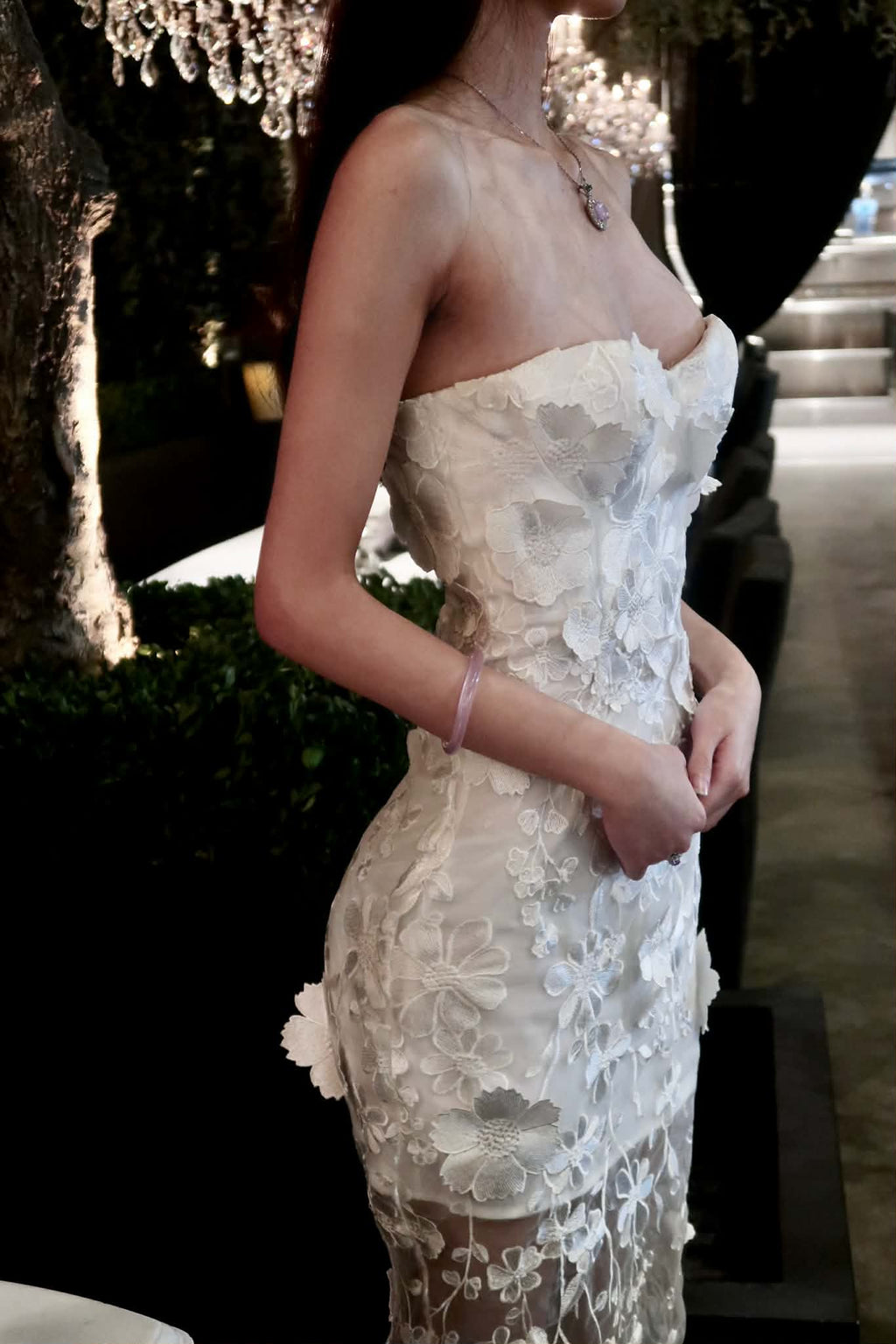 Tử Linh Lung