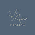 Miuu Healing