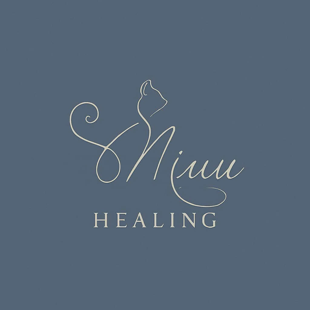 Miuu Healing